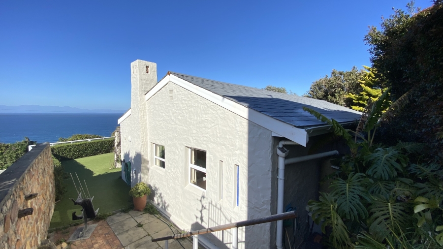 3 Bedroom Property for Sale in Murdock Valley Western Cape